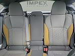 Used 2024 Subaru Crosstrek Sport for sale #1ST5791 - photo 12