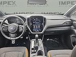 Used 2024 Subaru Crosstrek Sport for sale #1ST5791 - photo 13