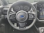 Used 2024 Subaru Crosstrek Sport for sale #1ST5791 - photo 14