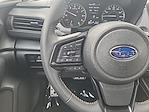 Used 2024 Subaru Crosstrek Sport for sale #1ST5791 - photo 15