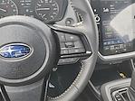 Used 2024 Subaru Crosstrek Sport for sale #1ST5791 - photo 16
