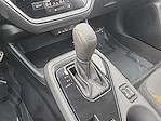 Used 2024 Subaru Crosstrek Sport for sale #1ST5791 - photo 17
