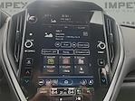Used 2024 Subaru Crosstrek Sport for sale #1ST5791 - photo 18