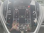 Used 2024 Subaru Crosstrek Sport for sale #1ST5791 - photo 19