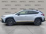 Used 2024 Subaru Crosstrek Sport for sale #1ST5791 - photo 3