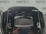 Used 2024 Subaru Crosstrek Sport for sale #1ST5791 - photo 20