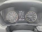 Used 2024 Subaru Crosstrek Sport for sale #1ST5791 - photo 23