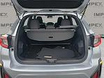 Used 2024 Subaru Crosstrek Sport for sale #1ST5791 - photo 28
