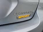 Used 2024 Subaru Crosstrek Sport for sale #1ST5791 - photo 29