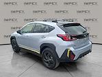Used 2024 Subaru Crosstrek Sport for sale #1ST5791 - photo 2