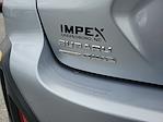 Used 2024 Subaru Crosstrek Sport for sale #1ST5791 - photo 30