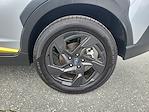 Used 2024 Subaru Crosstrek Sport for sale #1ST5791 - photo 31