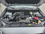 Used 2024 Subaru Crosstrek Sport for sale #1ST5791 - photo 34