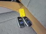 Used 2024 Subaru Crosstrek Sport for sale #1ST5791 - photo 35