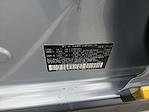 Used 2024 Subaru Crosstrek Sport for sale #1ST5791 - photo 36