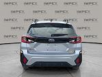 Used 2024 Subaru Crosstrek Sport for sale #1ST5791 - photo 4