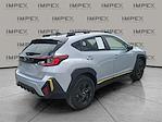 Used 2024 Subaru Crosstrek Sport for sale #1ST5791 - photo 5