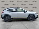 Used 2024 Subaru Crosstrek Sport for sale #1ST5791 - photo 6