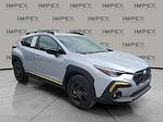 Used 2024 Subaru Crosstrek Sport for sale #1ST5791 - photo 7