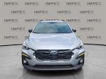 Used 2024 Subaru Crosstrek Sport for sale #1ST5791 - photo 8