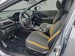 Used 2024 Subaru Crosstrek Sport for sale #1ST5791 - photo 9