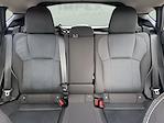 Used 2024 Subaru Crosstrek Premium for sale #1ST6859 - photo 12