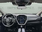 Used 2024 Subaru Crosstrek Premium for sale #1ST6859 - photo 13