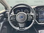 Used 2024 Subaru Crosstrek Premium for sale #1ST6859 - photo 14