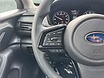 Used 2024 Subaru Crosstrek Premium for sale #1ST6859 - photo 15