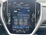 Used 2024 Subaru Crosstrek Premium for sale #1ST6859 - photo 18