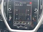 Used 2024 Subaru Crosstrek Premium for sale #1ST6859 - photo 19