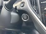 Used 2024 Subaru Crosstrek Premium for sale #1ST6859 - photo 22