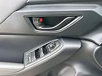 Used 2024 Subaru Crosstrek Premium for sale #1ST6859 - photo 26