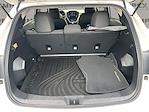Used 2024 Subaru Crosstrek Premium for sale #1ST6859 - photo 28