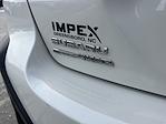 Used 2024 Subaru Crosstrek Premium for sale #1ST6859 - photo 29