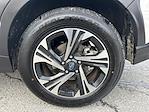 Used 2024 Subaru Crosstrek Premium for sale #1ST6859 - photo 30