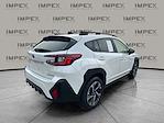 Used 2024 Subaru Crosstrek Premium for sale #1ST6859 - photo 5