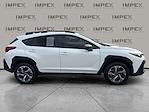 Used 2024 Subaru Crosstrek Premium for sale #1ST6859 - photo 6