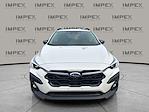 Used 2024 Subaru Crosstrek Premium for sale #1ST6859 - photo 8