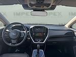 Used 2024 Subaru Crosstrek Premium for sale #1ST8009 - photo 13