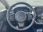 Used 2024 Subaru Crosstrek Premium for sale #1ST8009 - photo 14