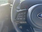 Used 2024 Subaru Crosstrek Premium for sale #1ST8009 - photo 15