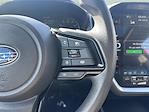 Used 2024 Subaru Crosstrek Premium for sale #1ST8009 - photo 16