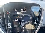 Used 2024 Subaru Crosstrek Premium for sale #1ST8009 - photo 18