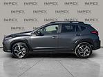 Used 2024 Subaru Crosstrek Premium for sale #1ST8009 - photo 2