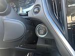 Used 2024 Subaru Crosstrek Premium for sale #1ST8009 - photo 22