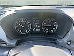 Used 2024 Subaru Crosstrek Premium for sale #1ST8009 - photo 23