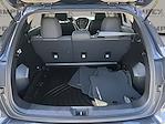 Used 2024 Subaru Crosstrek Premium for sale #1ST8009 - photo 28
