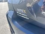 Used 2024 Subaru Crosstrek Premium for sale #1ST8009 - photo 29