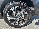 Used 2024 Subaru Crosstrek Premium for sale #1ST8009 - photo 30